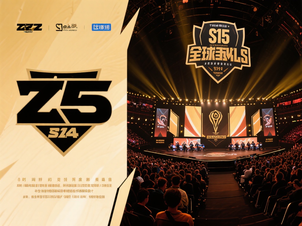英雄联盟S15全球总决赛赛程敲定，静待巅峰对决！