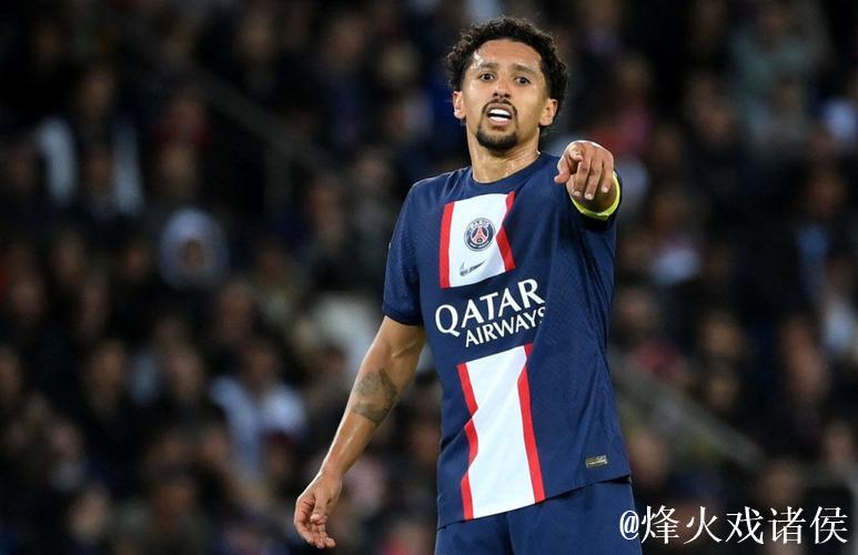 马尔基尼奥斯:恩贾恩图发挥出色,我们充满信心 马尔基尼奥斯:恩贾恩图发挥出色,我们充满信心