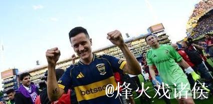 饱受伤病困扰,记者称埃雷拉计划用7至10天决定退役与否 饱受伤病困扰,记者称埃雷拉计划用7至10天决定退役与否