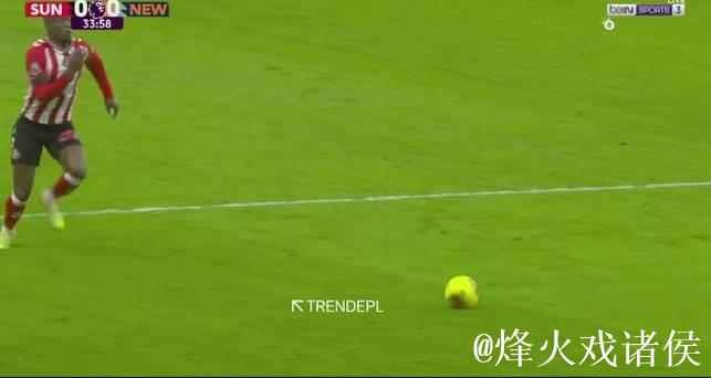 纽卡后卫丹-伯恩因肺穿孔及肋骨骨折将伤缺六周 纽卡后卫丹-伯恩因肺穿孔及肋骨骨折将伤缺六周