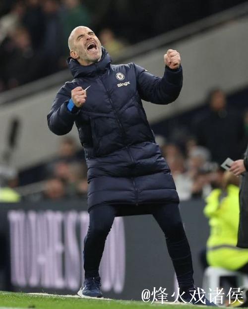 马雷斯卡认为切尔西保护不足，阿莫林获更多保护——BBC