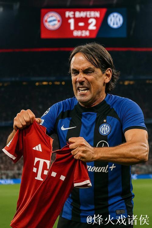 迪奥曼德：认识到拜仁的强大，因定位球失分