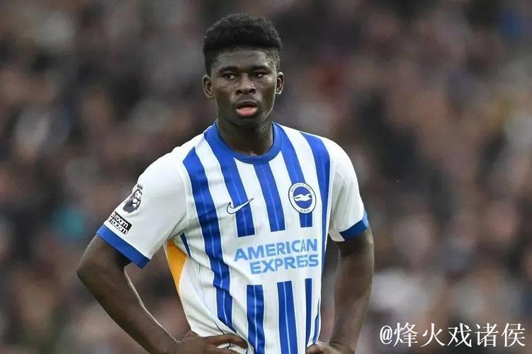 巴莱巴回应曼联转会传闻，直面压力下的挣扎