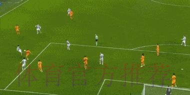 卢宁：皇马今天控球率低 是因为场地的原因